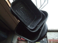 ROASTING PANS Belleville Belleville Area Preview