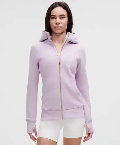 Lululemon Sweater!!, View more