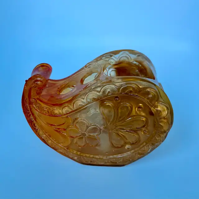 Ceramic Toothbrush Holder in Bathwares in London - Image 4