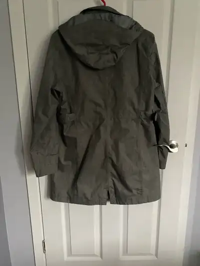Jacket Mexx, View more