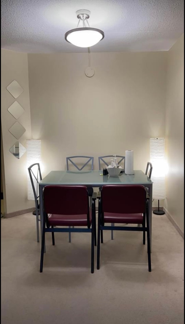 1Bed 1Bath Apartment Room Rentals & Roommates Winnipeg Kijiji