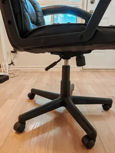 Office Desk Chair, View more