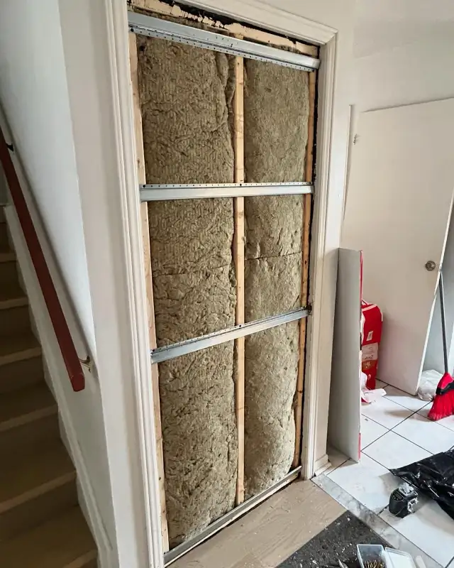 Home Improvement65561302990977124