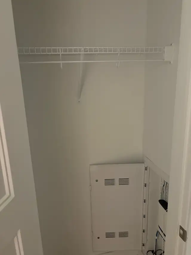 cessation de bail 3 1/2 Mirabel | Long Term Rentals | Laval / North ...