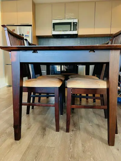 dinning table , View more