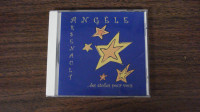 Angele Arsenault CD
