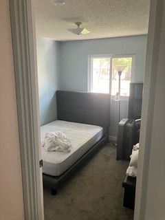 House for rent - St. Albert-Mission area in Long Term Rentals in St. Albert - Image 4