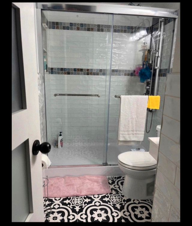 Room for rent in Multi-item in City of Toronto - Image 3