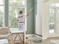 Affordable Painting/Handyman Services!