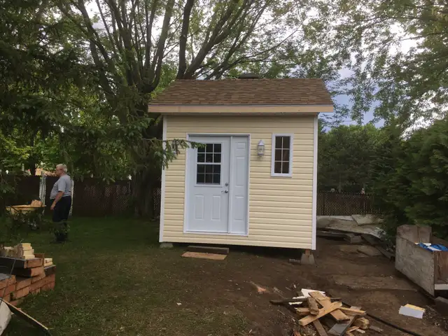 handyman64562259164674121