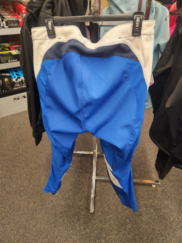 Racing Pants (TLD201877005-006) in Men's in Sault Ste. Marie - Image 3