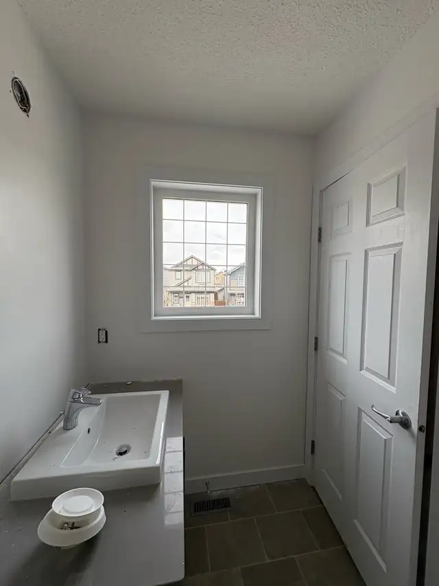 clean/reliable painter $99sale557469203400632323