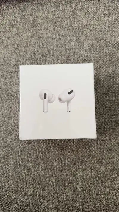 airpod pro first gen , View more