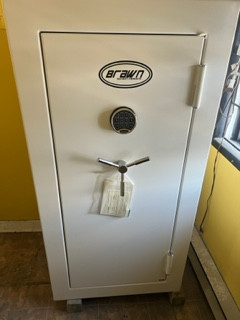COFFRES - ARME A FEU dans Autre  à Laval/Rive Nord