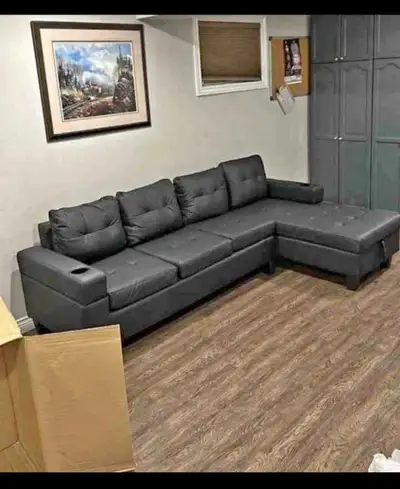 Luxury Sofas at Affordable Prices – Limited Stock!, View more