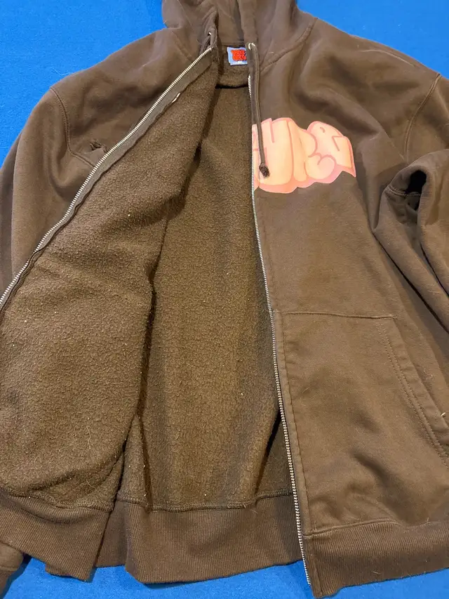 men’s Sweater  in Men's in Calgary - Image 3