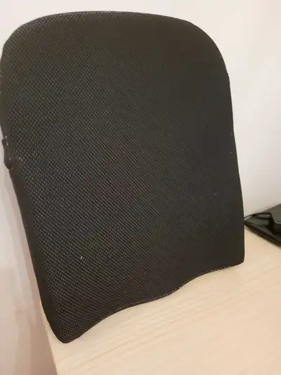 Motion Concepts Gel Seat for Wheelchair, View more