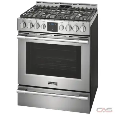 GAS PIPING FOR BBQ'S,STOVE'S,FIREPLACES,DRYER'S,POOL HEATERS...., View more