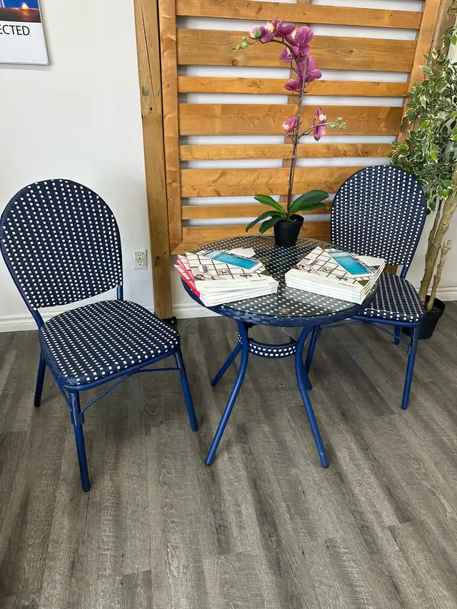 Ashley Patio Sets and OutDoor Furniture in Patio & Garden Furniture in Oakville / Halton Region - Image 6