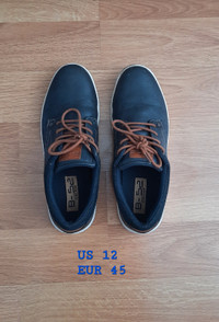 Men Shoes Size 12