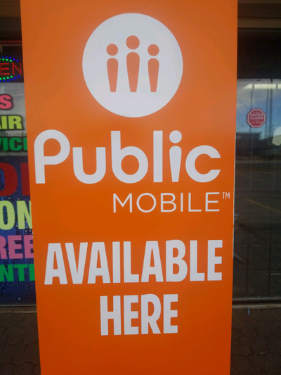 KOODO MOBILE ACTIVATION FREE sim card, View more