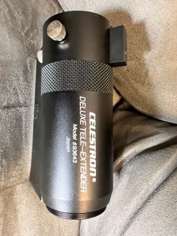 astro books,& other accessories for telescopes Hobbies & Crafts