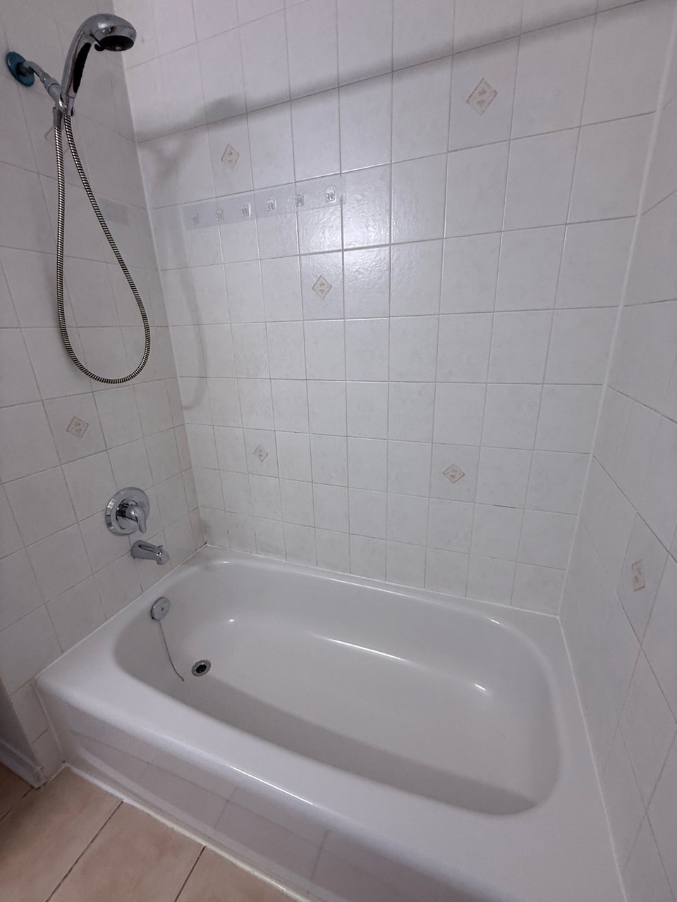 Private Room for Rent 3