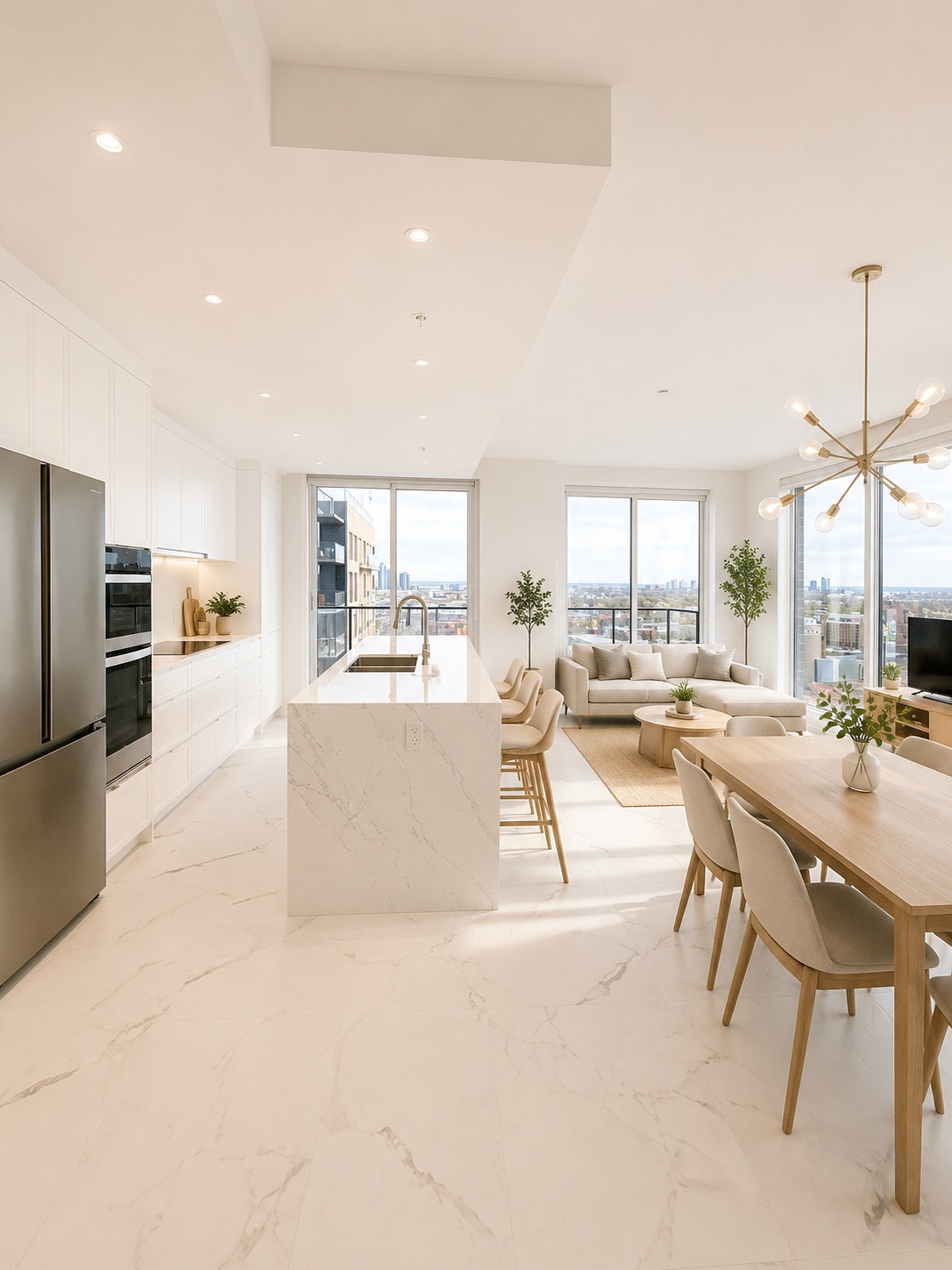 150 Rue du Séminaire — photo 1