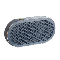 Dali Katch G2 | Haut-parleur Portable Bluetooth Hifi Neuf