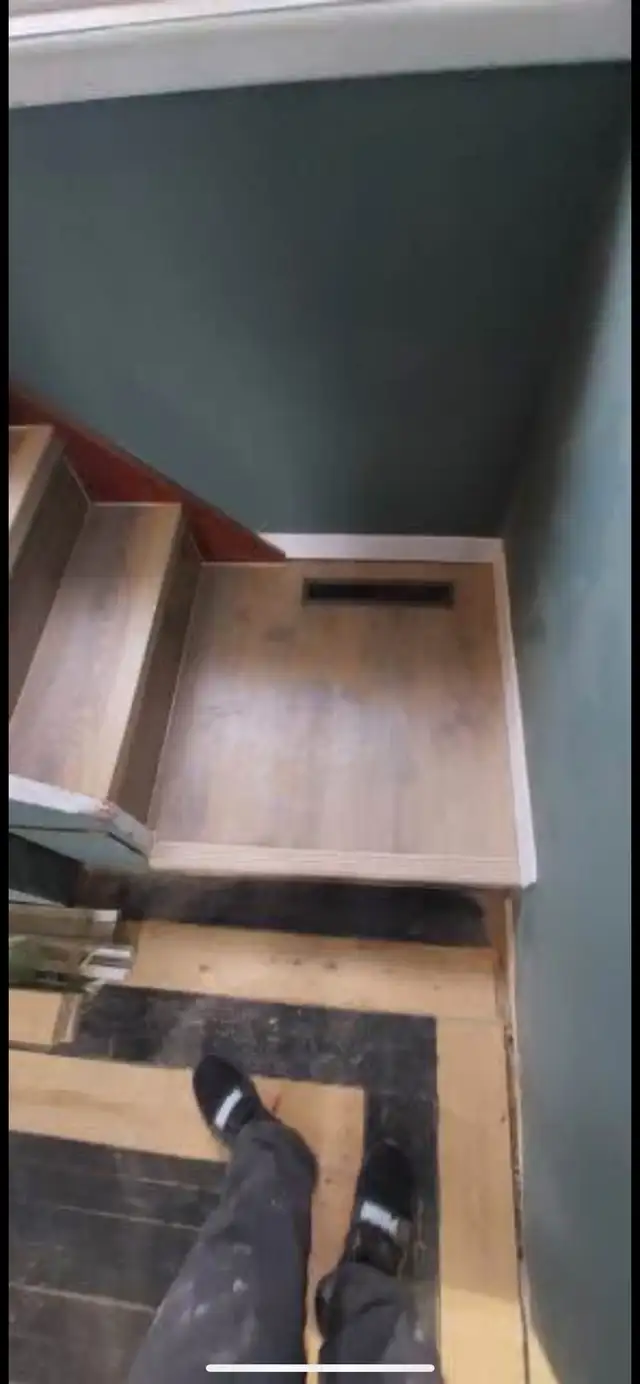 Renovations65636565234819129