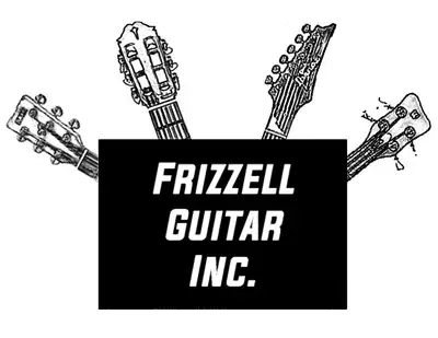 I run a locally owned and operated guitar studio offering lessons to anyone who wants to learn, all...