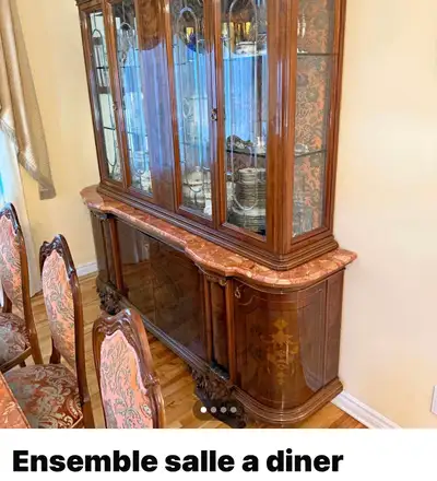 Big ESTATE SALE JUNE 27/28,2026, View more