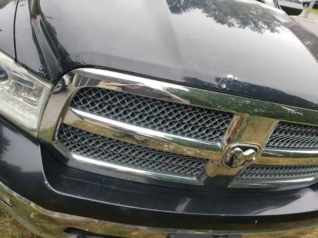 2013 ram Laramie longhorn589175724002529286