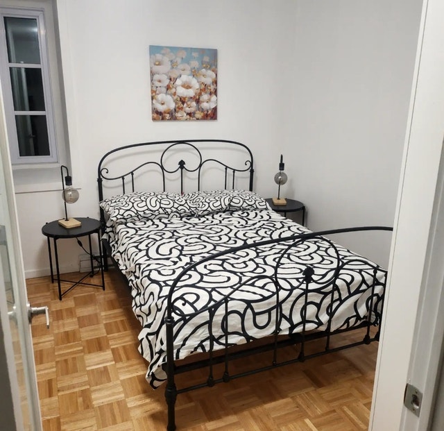 Furnished 2 Bedrooms for rent! — photo 2