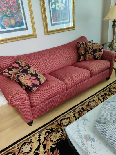 Couches, View more