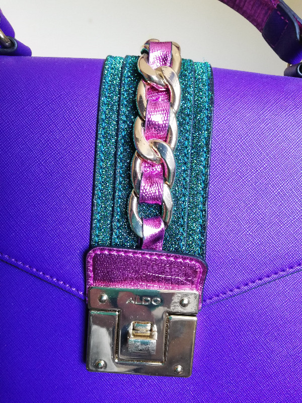 aldo purse in Women's - Bags & Wallets in London - Image 2