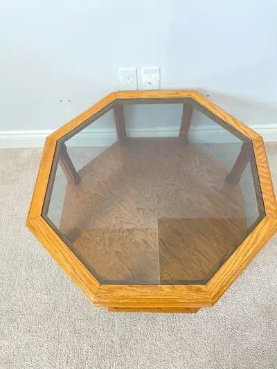 Coffee  Table, View more