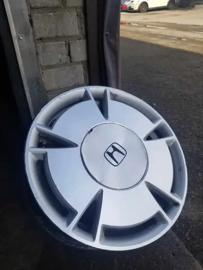 Used - Good $ 500 cash, pick-up price ONE SET ONLY ! Call The TIRE BOSS @ 647-350-2677 _________ All...