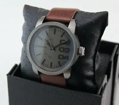 Men’s Diesel Watch DZ1467, View more