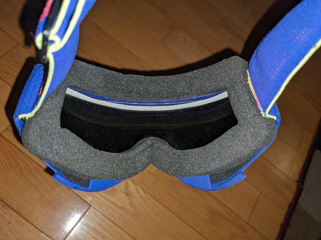 SCOTT Ski Goggles in Hobbies & Crafts in Mississauga / Peel Region - Image 2