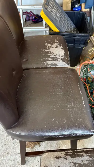 free swivel bar chairs, View more