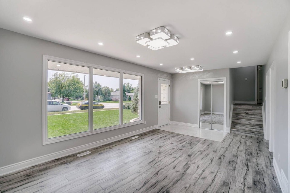 House for rent 4