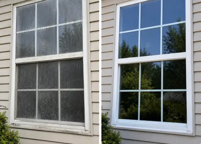 Delux Window Cleaning449046065028147202