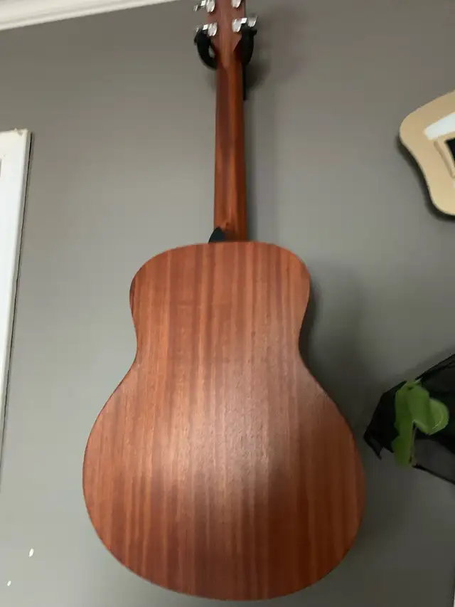 Taylor gs mini  in Guitars in Dartmouth - Image 5