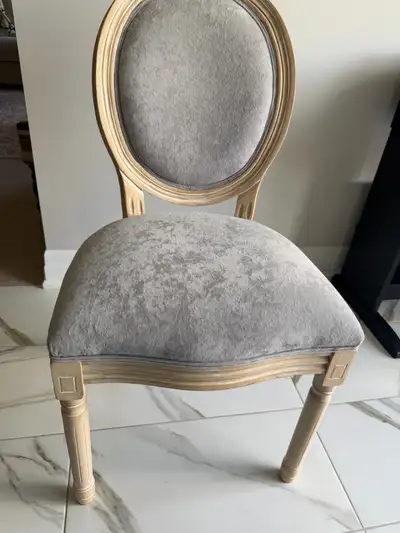 Dining Chairs Set of 3 , View more
