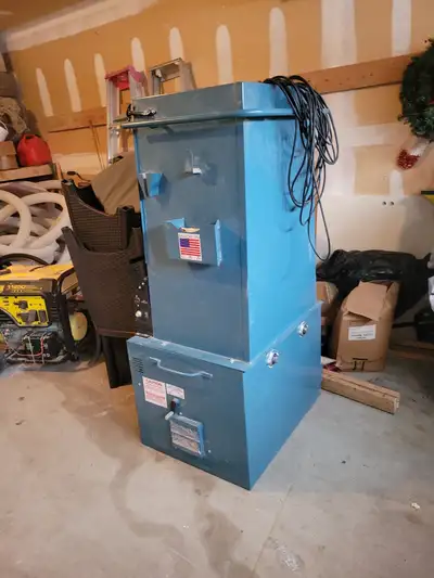 ATTIC INSULATION BUSINESS FOR SALE - MAKE MONEY WITH REBATES, View more