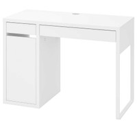 Ikea Computer table