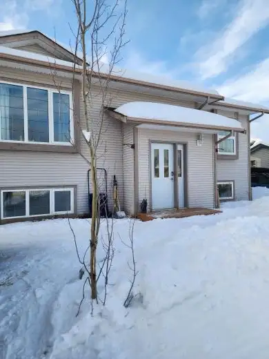 Hey folks, I have fantastic news. If you are reading this ad on our website, Kijiji or Facebook, the...