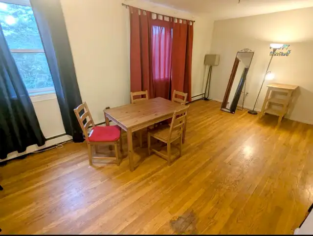 Urgent Roommate Needed in Room Rentals & Roommates in City of Halifax - Image 5