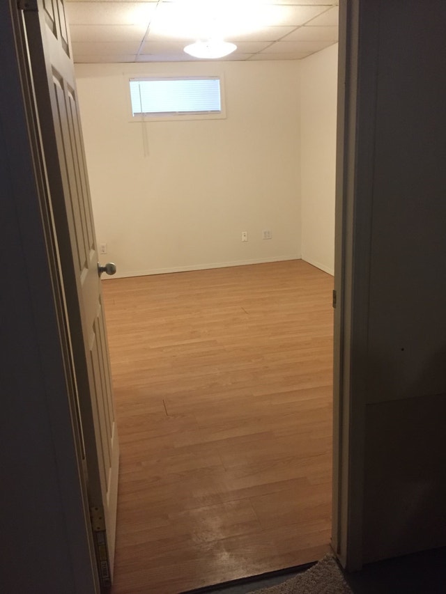 Basement suite for rent Long Term Rentals Saskatoon Kijiji